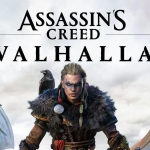 Why I Hate Assassin’s Creed Valhalla With a Fiery Passion