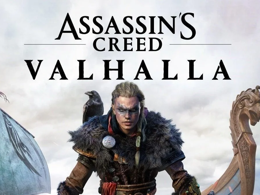 Why I Hate Assassin’s Creed Valhalla With a Fiery Passion