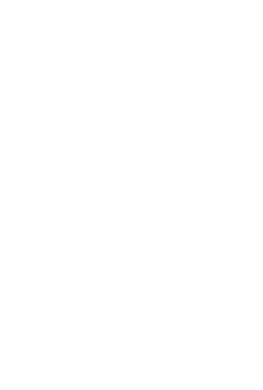 The icon version of our logo. It reads GCR with icons of controller buttons, a play button, and a bookmark.