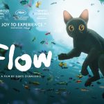 4 Point Review: Flow