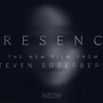 4 Point Review: Presence