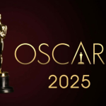 4 Point Review: The 2025 Oscar Nominations