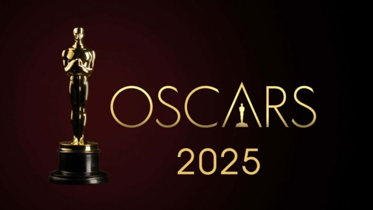 4 Point Review: The 2025 Oscar Nominations