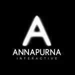 GCReacts | Annapurna Interactive Showcase 2025