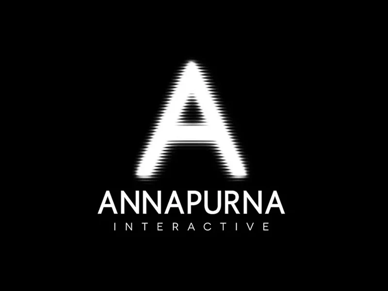 GCReacts | Annapurna Interactive Showcase 2025