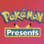 GCReacts | Pokémon Presents 2025