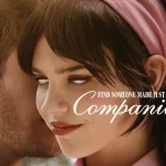 4 Point Review: Companion