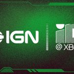 IGN ID@XBOX