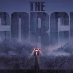 4 Point Review: The Gorge