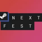 Steam Next Fest 2025 – Demos I’ll Be Playing