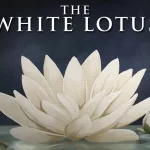 4 Point Review: The White Lotus – Season 1 and 2