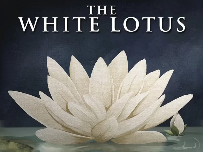 4 Point Review: The White Lotus – Season 1 and 2