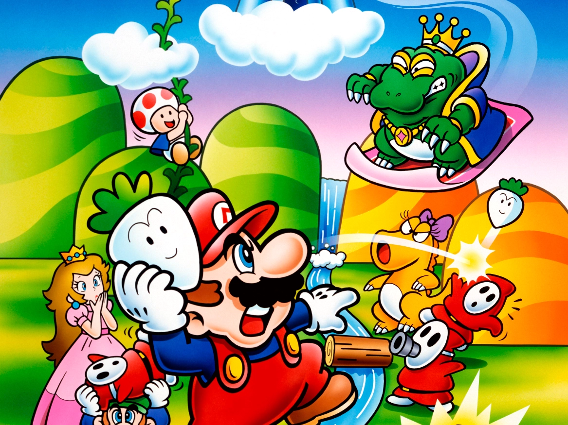 SMB2-Feature.webp